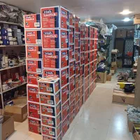 همکار خانم  مسلط ب نرم افزار حسابدار هلو