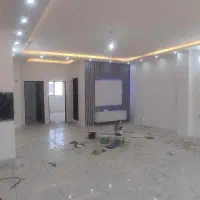 اپارتمان ۱۳۰متری با پارکینگ خصوصی اسانسور کشاورز۷