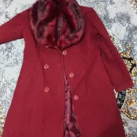 مانتووپالتو