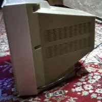 تلویزیون X VISION|تلویزیون و پروژکتور|برازجان, |دیوار