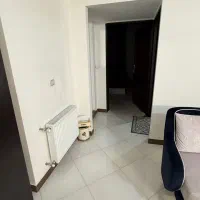 مولای عدل بسیار تمیز و شیک|فروش آپارتمان|سمنان, |دیوار