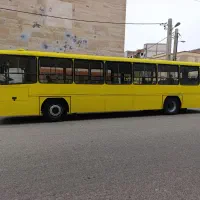 دربستی|خدمات حمل و نقل|اردبیل, |دیوار