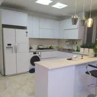 ۶۵متری دو خواب (کارون بالای سپه) فول امکانات