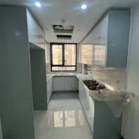 45 متر تک واحدی نوساز خوش نقشه فول|اجارهٔ آپارتمان|تهران, وحیدیه|دیوار