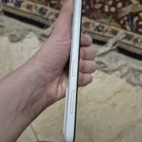 موبایلa23|موبایل|تهران, سعادتآباد|دیوار