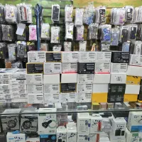 ایفون 11حافظه 128دوسیم باریجسترباطری ۱۰۰|موبایل|شادگان, |دیوار