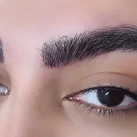 ارایشگاه زنانه