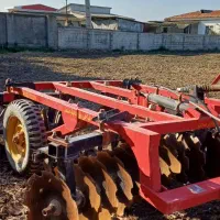 دیکس و ۷ چنگه