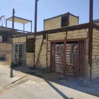 خورده کاری بنایی