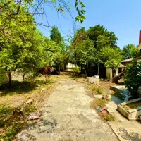 فروش-زمین-شهری-800-متری-آپارتمان-سازی-نوشهر