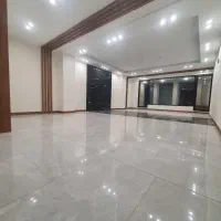 آپارتمان  155 متری 3 خوابه اوایل هفت تیر