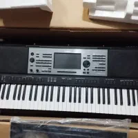 a5000|پیانو، کیبورد، آکاردئون|شیراز, کوزه گری|دیوار