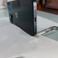 آیفون ۱۲۸ نرمال ch|موبایل|مشهد, شهرک رازی (شهرک غرب)|دیوار