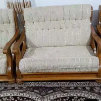 فروش موبل نراد سفارشی