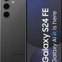 گوشی سامسونگ s 24 fe 5G ویتنام