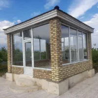 باغچه جاده سهلیه