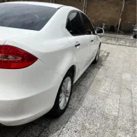 جک J5 اتوماتیک 1800cc، مدل ۱۳۹۴|خودرو سواری و وانت|رشت, علی آباد|دیوار