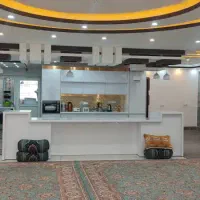 فروش منزل مستقل/بسیار شیک /محدوده اکبراباد|فروش خانه و ویلا|یاسوج, |دیوار