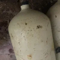 کپسول cng|قطعات یدکی و لوازم جانبی|صائین قلعه, |دیوار