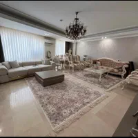 آپارتمان ۱۴۸متر سه خ/پاسداران شمالی(بهارستان)|فروش آپارتمان|تهران, اختیاریه|دیوار