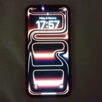 ایفون xr|موبایل|مشهد, حسین‌آباد|دیوار