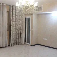 ۱۲۷ متر آپارتمان سه خواب|فروش آپارتمان|شاندیز, |دیوار