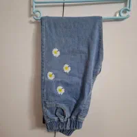 شلوار زنانه