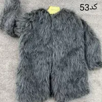 قیمت مناسب لباس|لباس|دره شهر, |دیوار