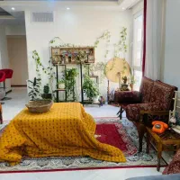 نمارومی سندتکبرگ ۱۳۰متر فاز۲