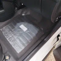 کوییک S|خودرو سواری و وانت|شاهرود, |دیوار