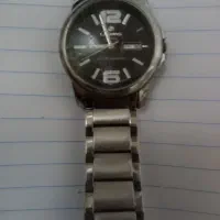 ساعت مچی|ساعت|چهاردانگه (تهران), |دیوار