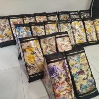 تولیدی روبالشتی    فروش تکی و عمده