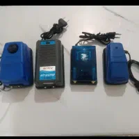 وسایل آکواریوم