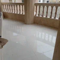کاشی کاری|استخدام معماری، عمران و ساختمانی|اردبیل, |دیوار
