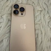 آیفون ۱۶ پرو