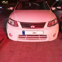ساینا سالم کم کار