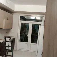 کابینت درحدنو،باکیفیت بالا،جادار، مقاوم ومنحصربفرد|مصالح و تجهیزات ساختمان|قم, بنیاد|دیوار