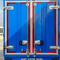 نیسان|خودرو سواری و وانت|قدس, شهرقدس|دیوار