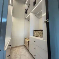 شرکت طراحی و مهندسی آراکو ( طراحی،ساخت،اجرا )|خدمات پیشه و مهارت|هادی شهر, |دیوار