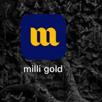 کد ۱۰۰تومانی میلیmilli-63wfm