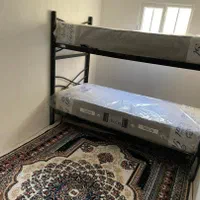 خوابگاه  پسرانه پرهام|اجارهٔ کوتاه‌مدت آپارتمان و سوئیت|تهران, فلسطین (میدان انقلاب)|دیوار