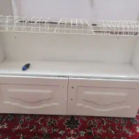 ابمیوه گیری سینک کابینت پنکه شبرنگ لاستیک هوگو|قطعات یدکی و لوازم جانبی|قم, شهدا|دیوار