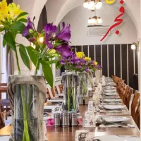 هتل رستوران فجر بروجن|اجارهٔ کوتاهمدت آپارتمان و سوئیت|بروجن, |دیوار