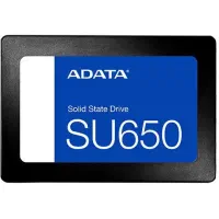 SSD 256G ADATA
