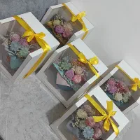 شمع دستساز|صنایع دستی و سایر لوازم تزئینی|ایلام, |دیوار