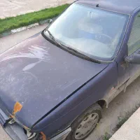 آردی آردی RD مـدل ۸۵