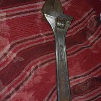 اچار|کلکسیون اشیاء عتیقه|اهواز, شهرک دانشگاه|دیوار