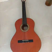 گیتار آموزشی