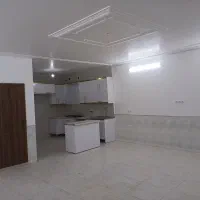 اجاره-خانه-مسکونی140-متری