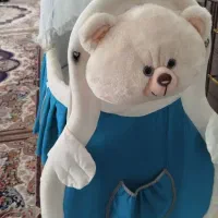 گهواره عروسکی